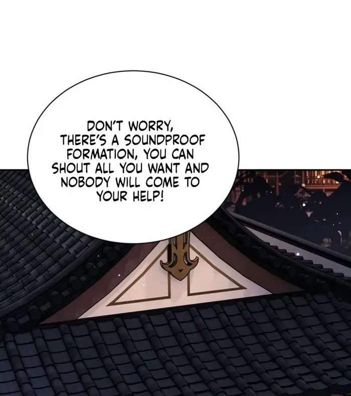 Devious Son Of Heaven Chapter 43 page 51 - 