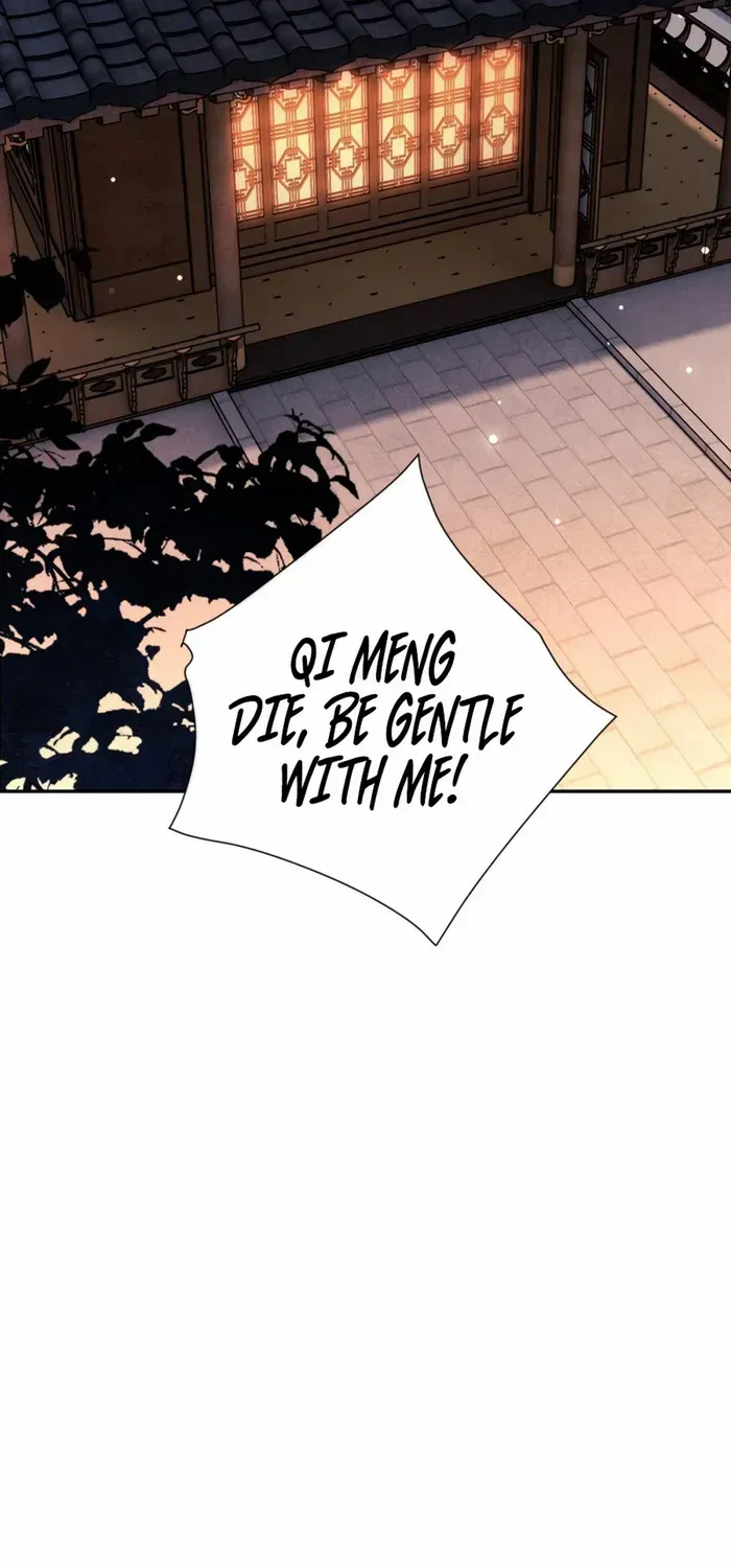 Devious Son Of Heaven Chapter 43 page 52 - 