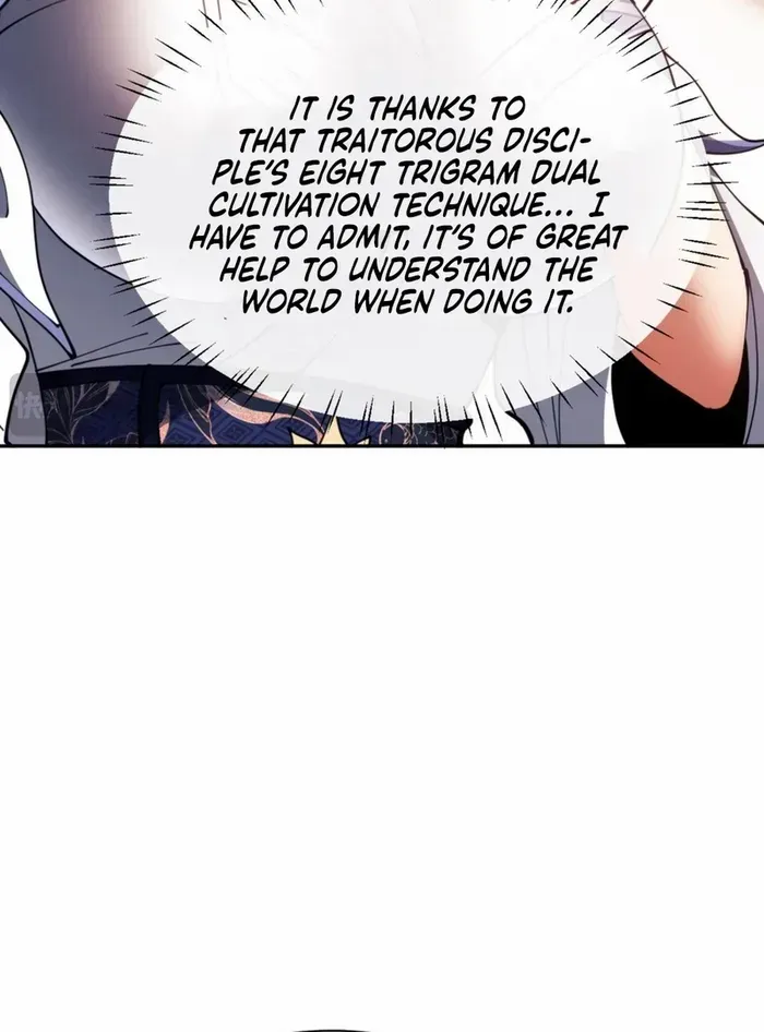 Devious Son Of Heaven Chapter 43 page 59 - 