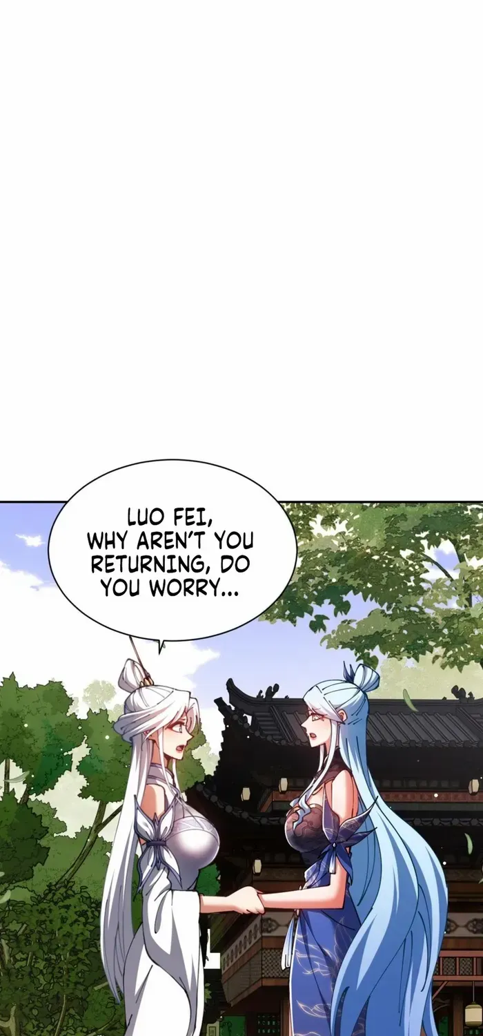 Devious Son Of Heaven Chapter 43 page 61 - 