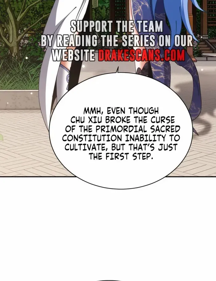 Devious Son Of Heaven Chapter 43 page 62 - 