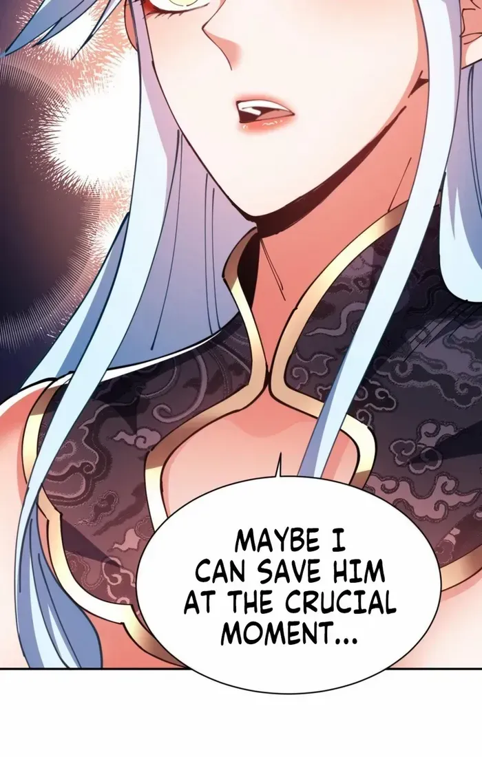 Devious Son Of Heaven Chapter 43 page 66 - 