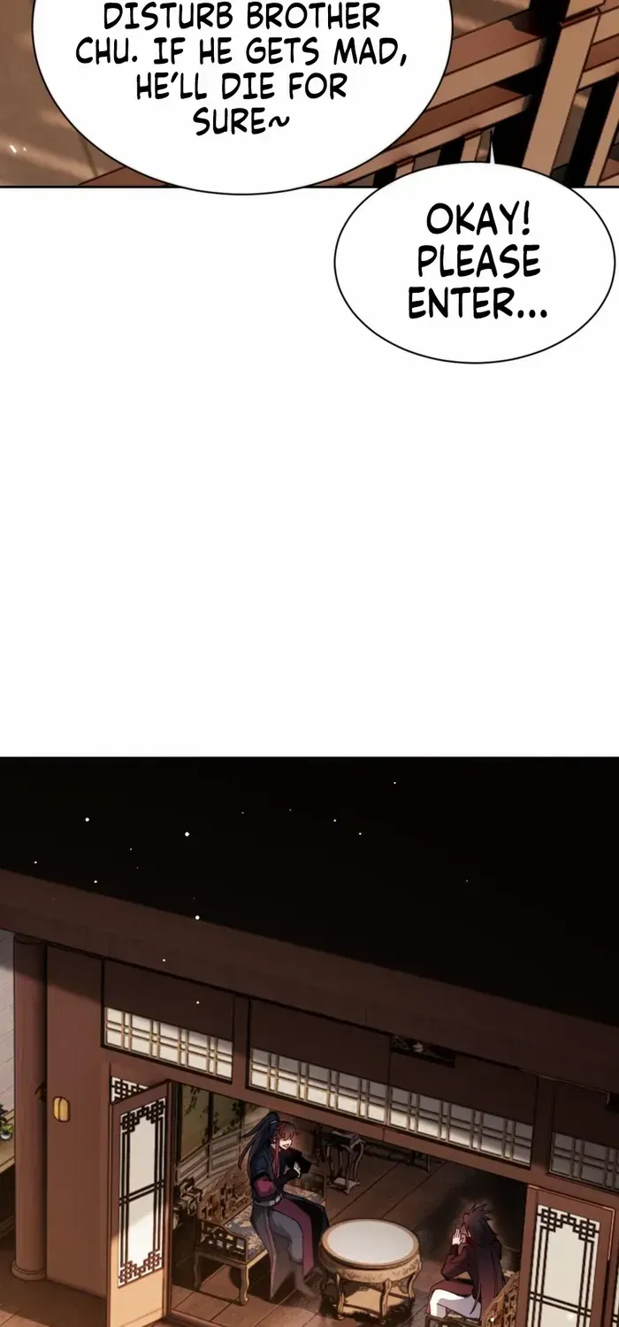 Devious Son Of Heaven Chapter 44 page 23 - 