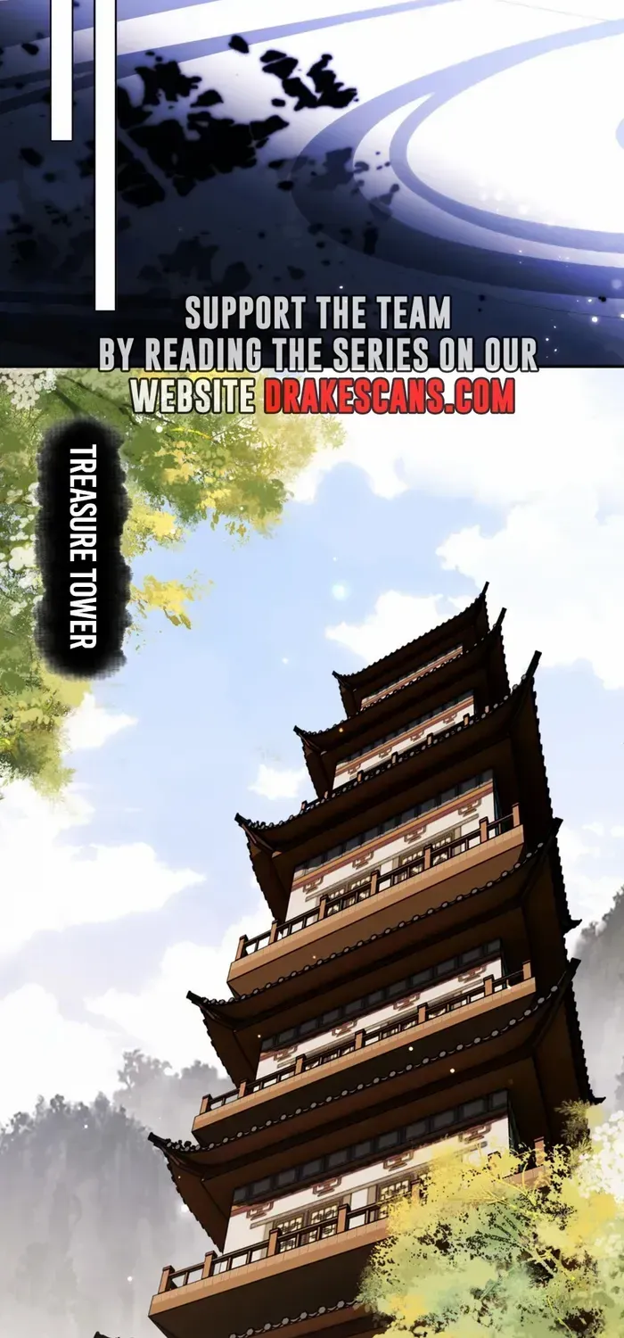 Devious Son Of Heaven Chapter 44 page 4 - 