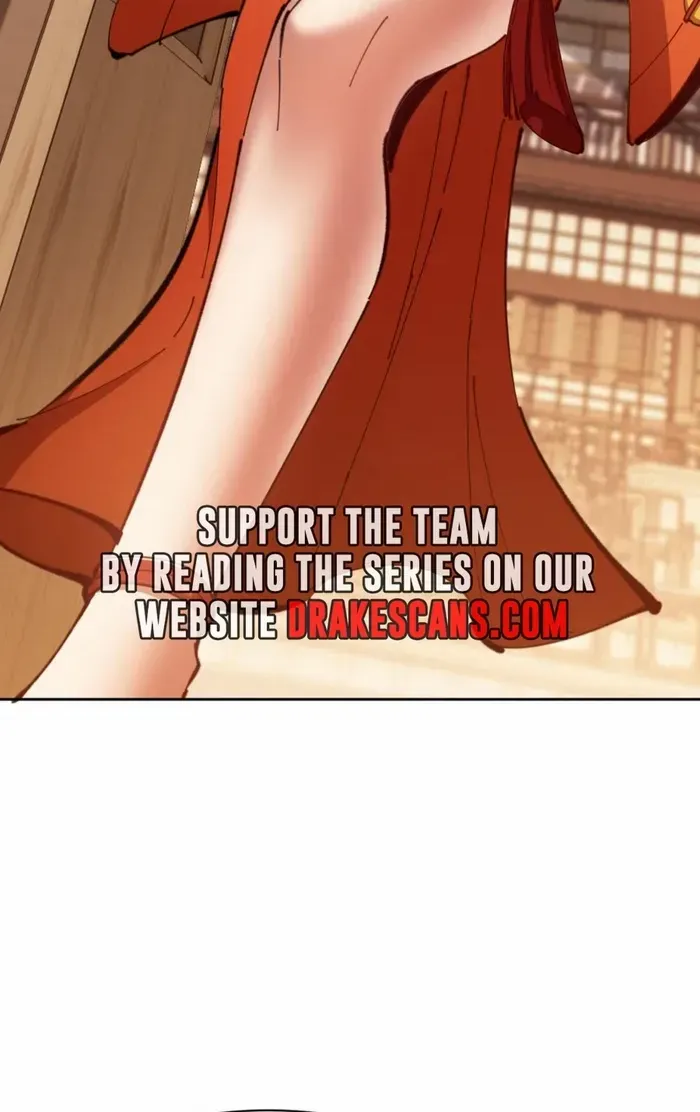 Devious Son Of Heaven Chapter 44 page 33 - 