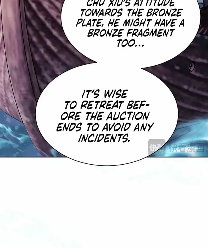 Devious Son Of Heaven Chapter 44 page 57 - 
