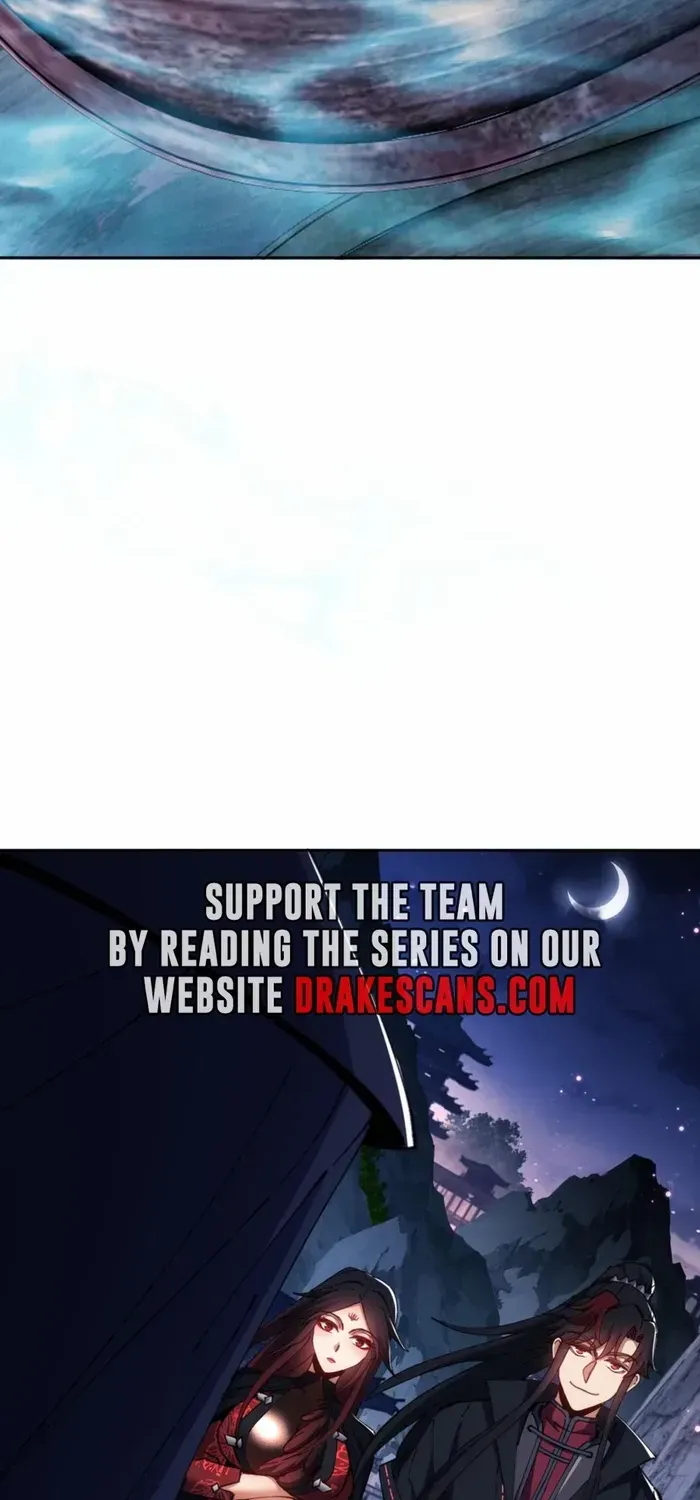 Devious Son Of Heaven Chapter 44 page 59 - 