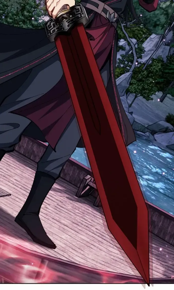 Devious Son Of Heaven Chapter 44 page 65 - 