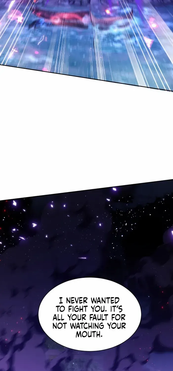 Devious Son Of Heaven Chapter 45 page 11 - 