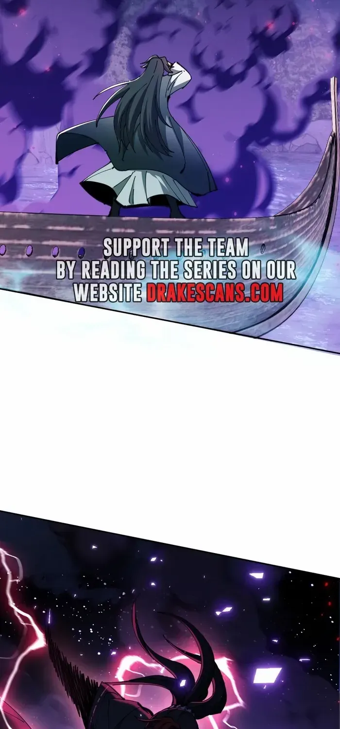 Devious Son Of Heaven Chapter 45 page 12 - 