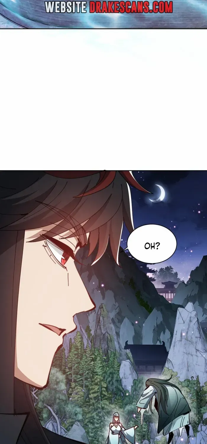 Devious Son Of Heaven Chapter 45 page 25 - 