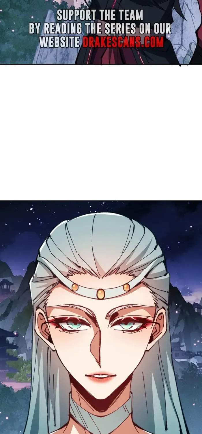 Devious Son Of Heaven Chapter 45 page 30 - 
