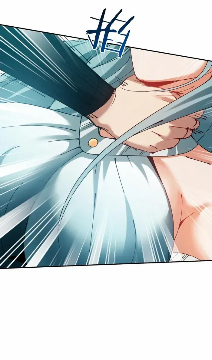 Devious Son Of Heaven Chapter 45 page 39 - 