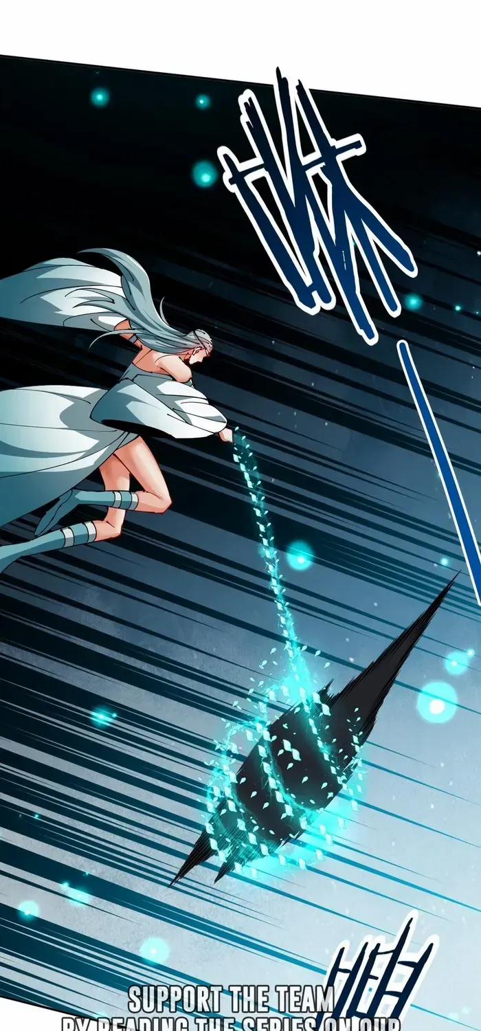 Devious Son Of Heaven Chapter 45 page 44 - 