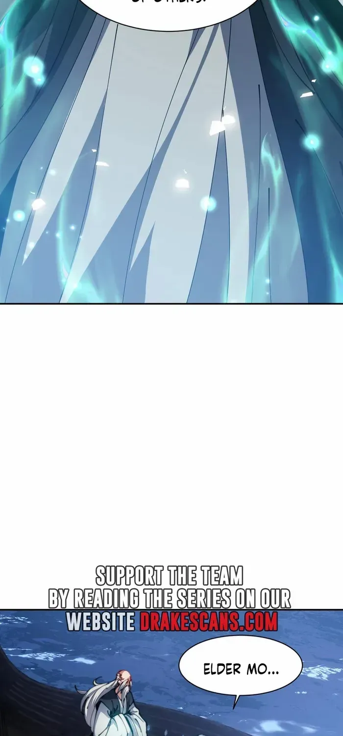 Devious Son Of Heaven Chapter 45 page 52 - 