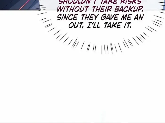 Devious Son Of Heaven Chapter 45 page 55 - 