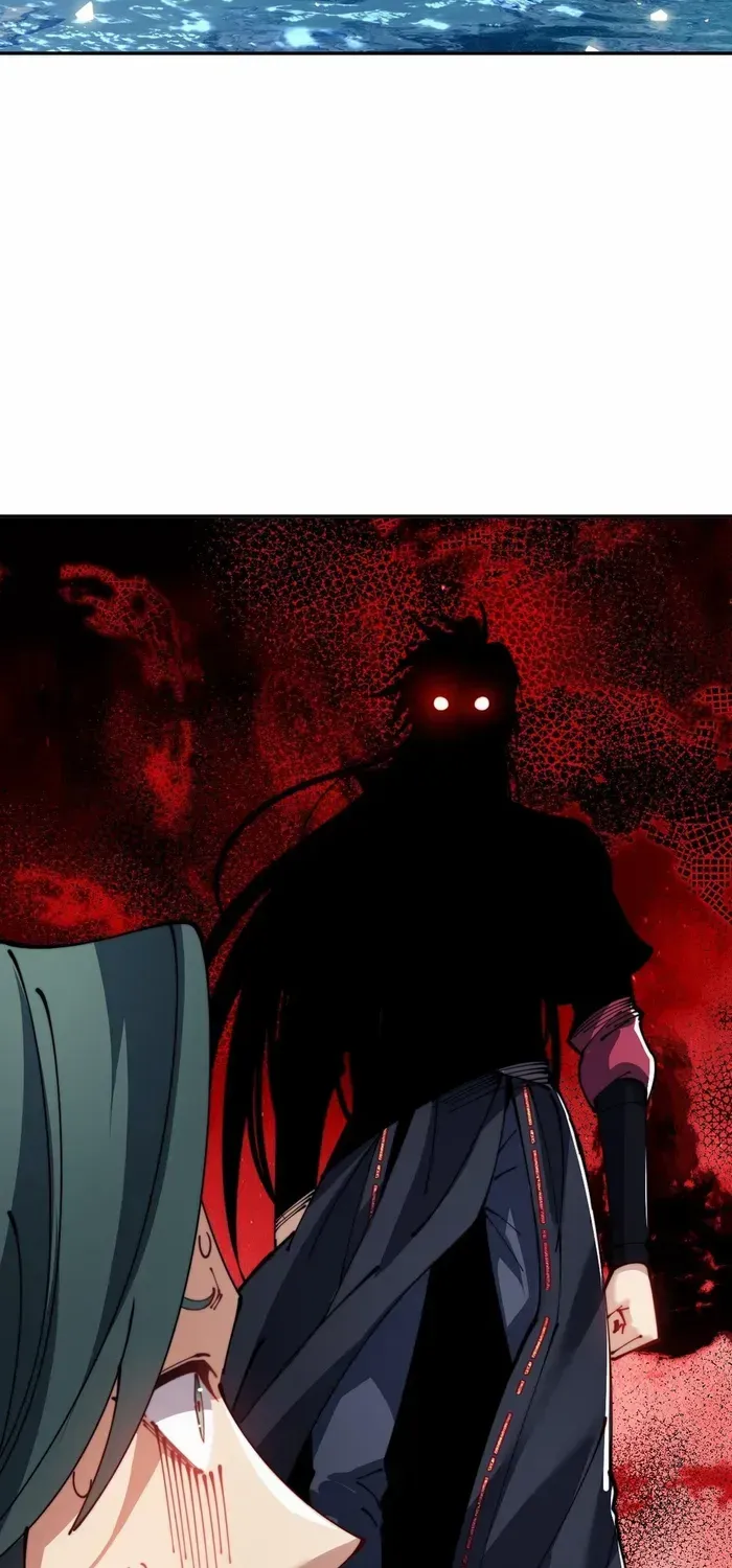 Devious Son Of Heaven Chapter 45 page 58 - 