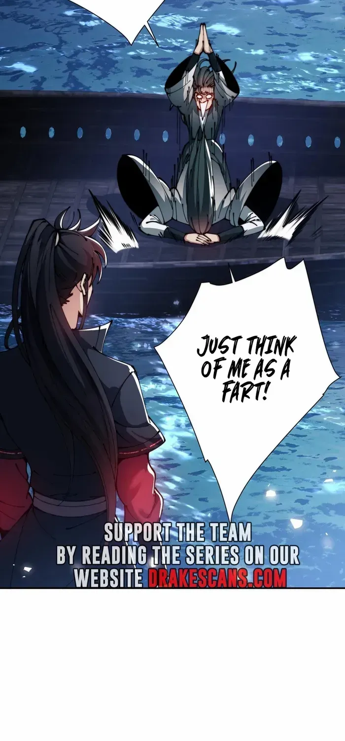 Devious Son Of Heaven Chapter 45 page 60 - 