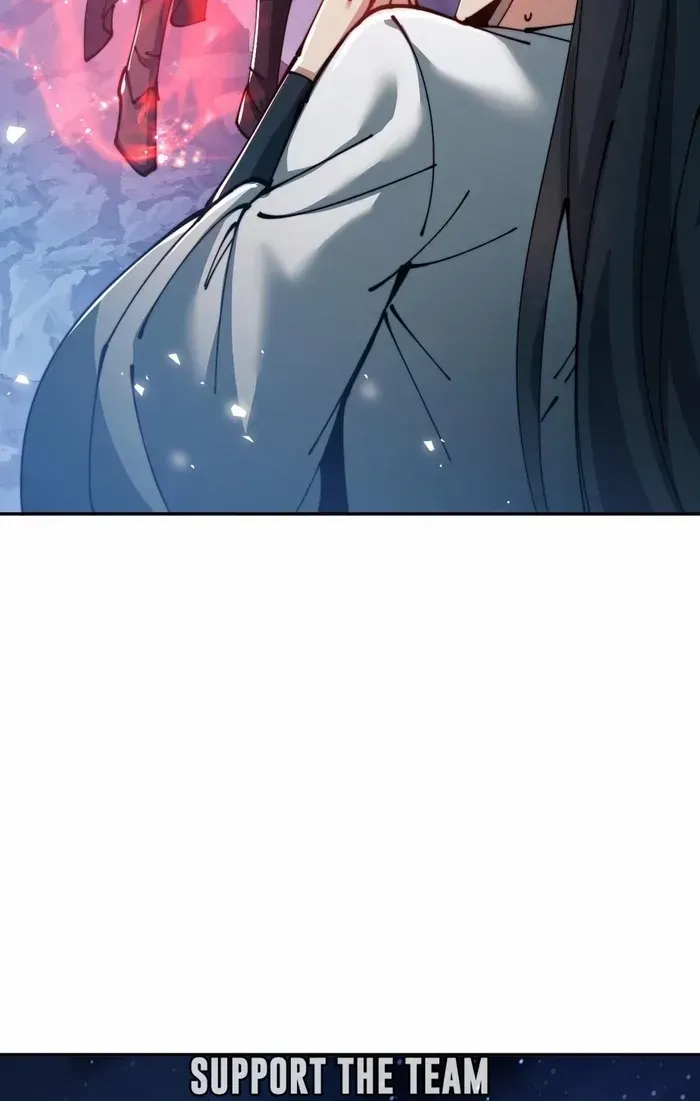 Devious Son Of Heaven Chapter 45 page 63 - 