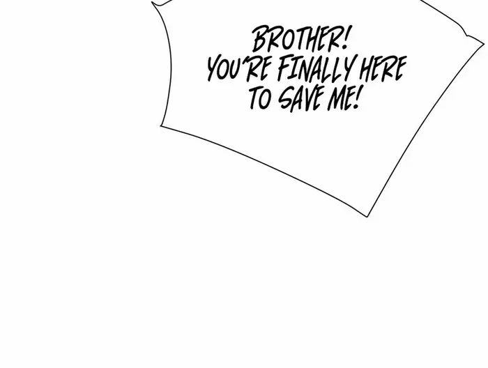 Devious Son Of Heaven Chapter 46 page 16 - 