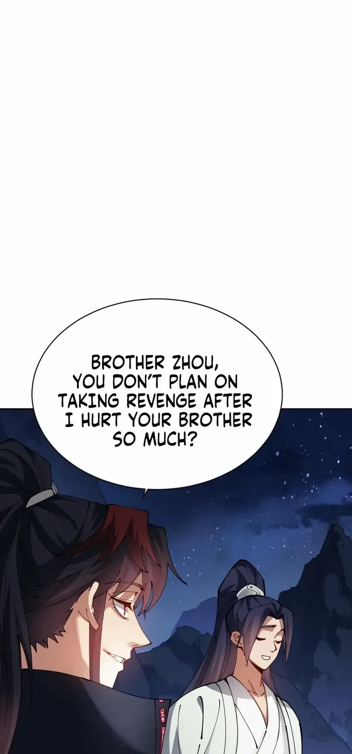 Devious Son Of Heaven Chapter 46 page 20 - 