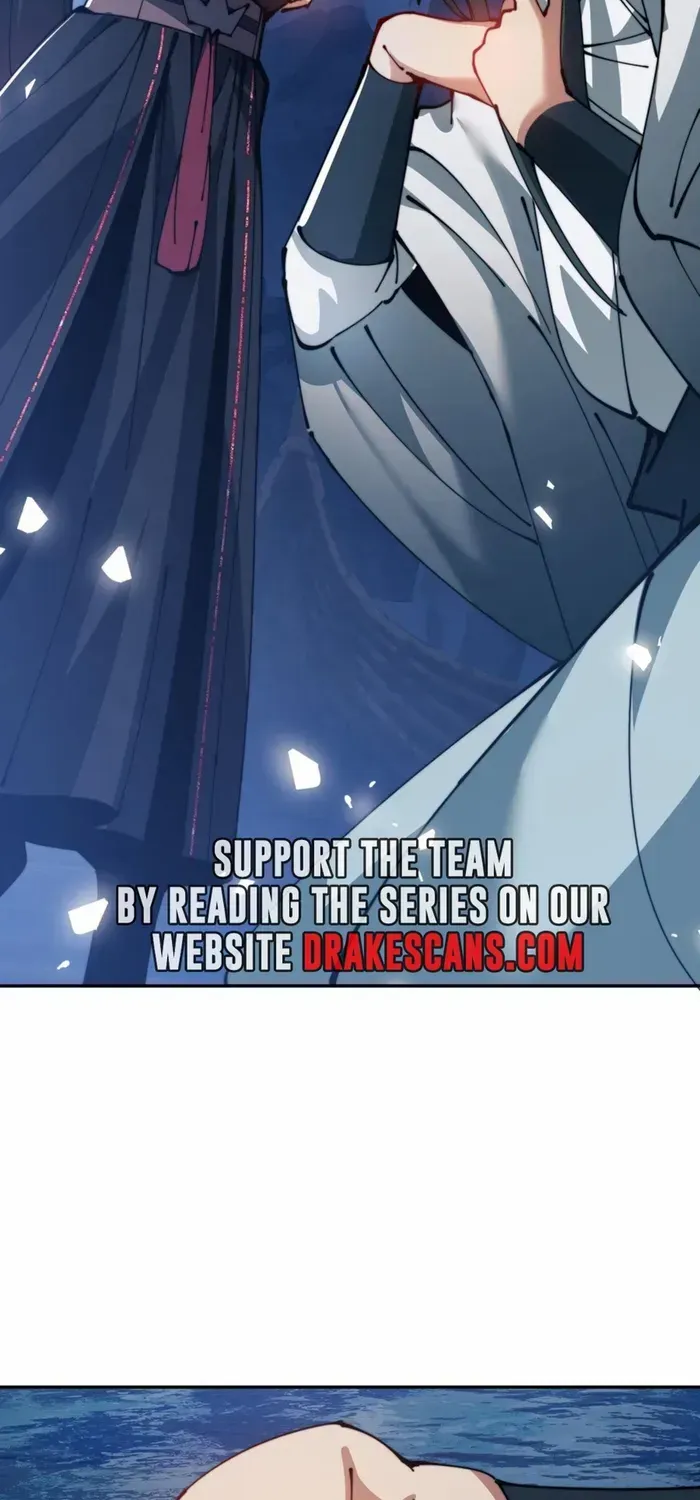 Devious Son Of Heaven Chapter 46 page 4 - 