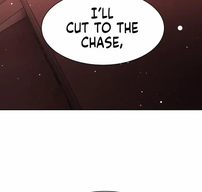 Devious Son Of Heaven Chapter 46 page 46 - 