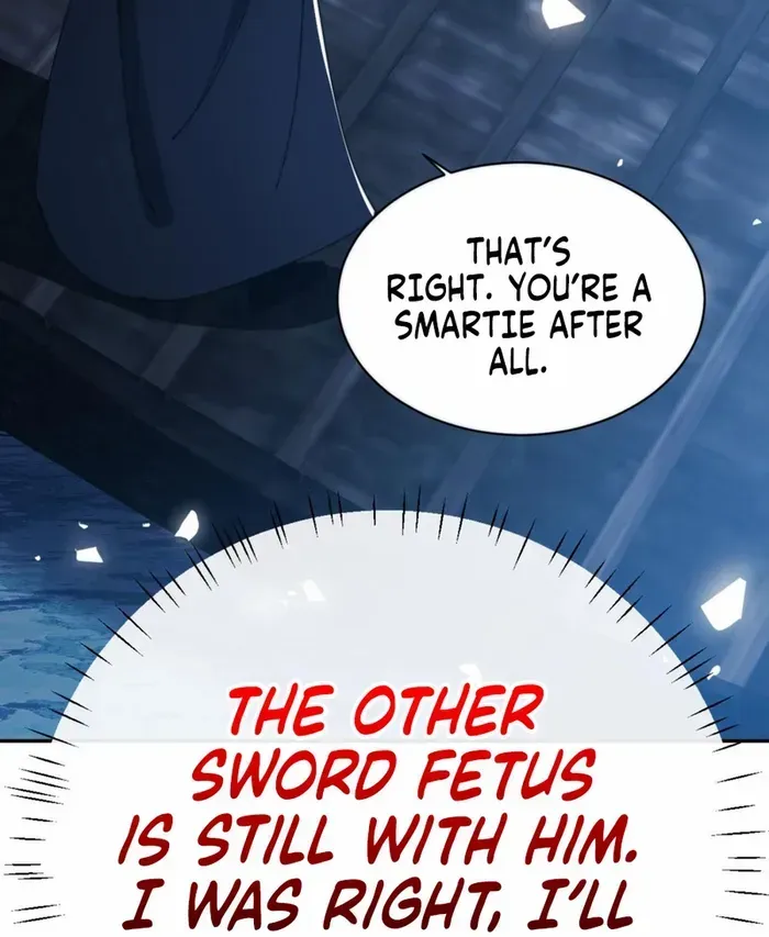 Devious Son Of Heaven Chapter 46 page 6 - 