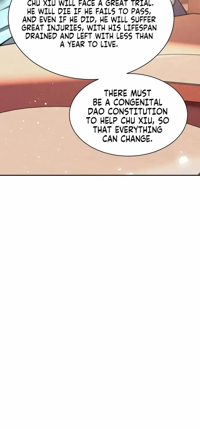 Devious Son Of Heaven Chapter 46 page 53 - 