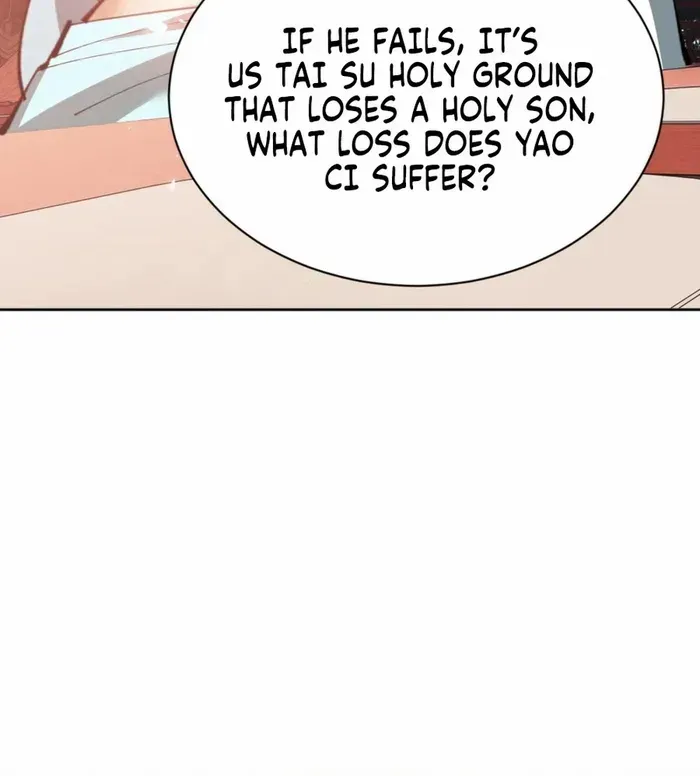 Devious Son Of Heaven Chapter 46 page 60 - 
