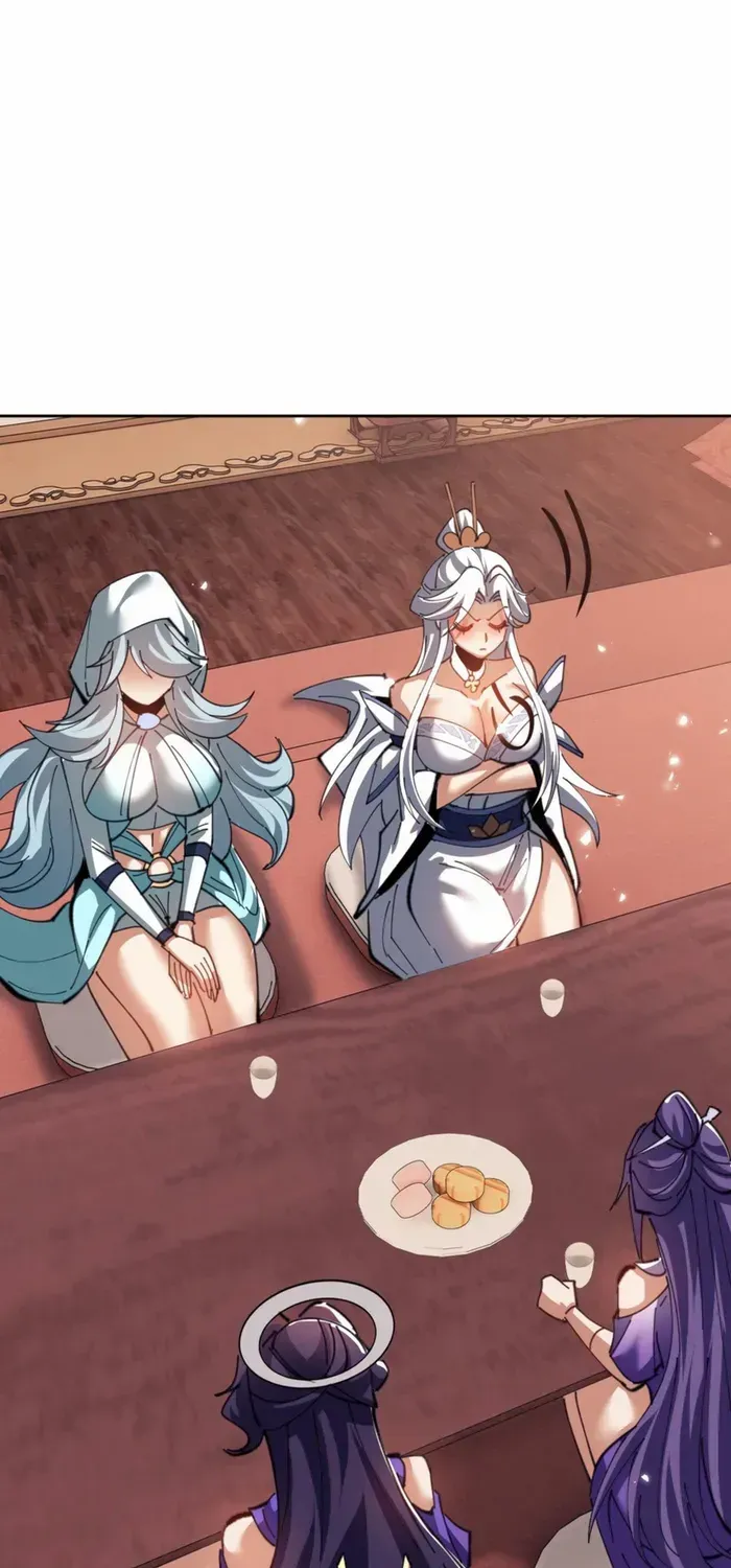 Devious Son Of Heaven Chapter 46 page 63 - 
