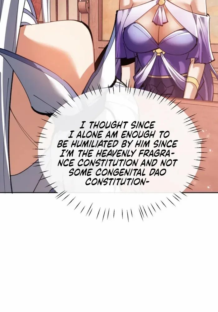 Devious Son Of Heaven Chapter 46 page 65 - 
