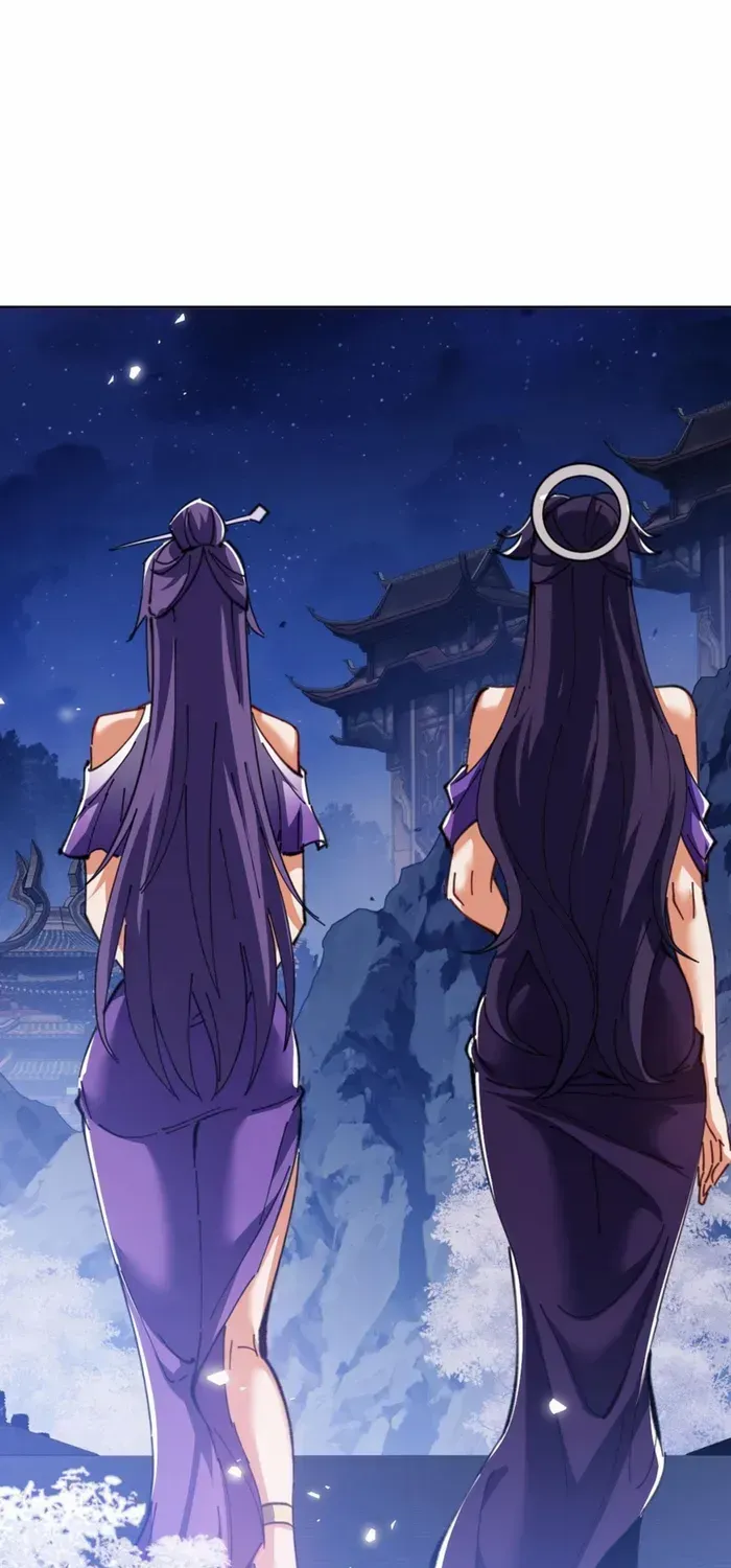 Devious Son Of Heaven Chapter 46 page 71 - 