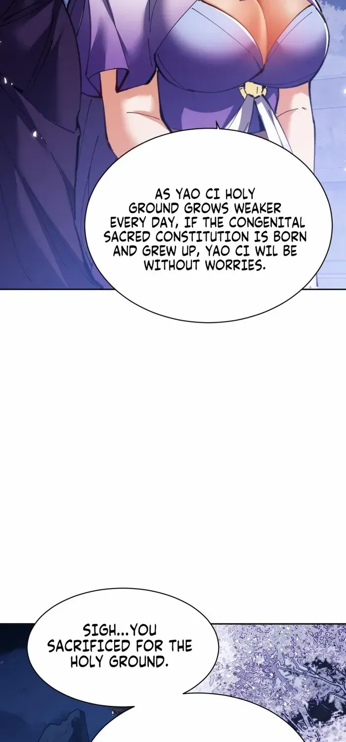 Devious Son Of Heaven Chapter 46 page 73 - 