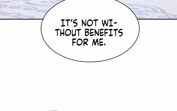 Devious Son Of Heaven Chapter 46 page 75 - 