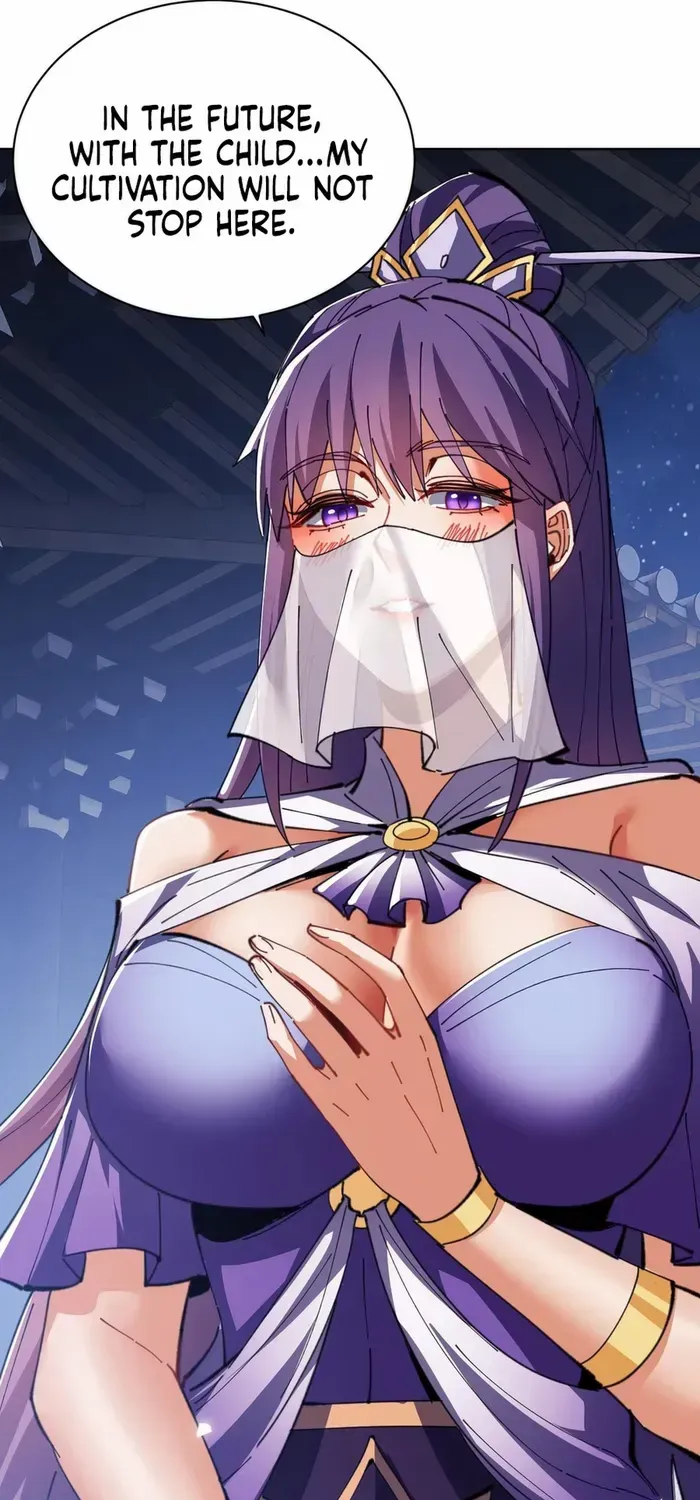 Devious Son Of Heaven Chapter 46 page 76 - 