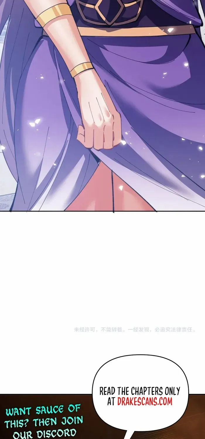 Devious Son Of Heaven Chapter 46 page 77 - 