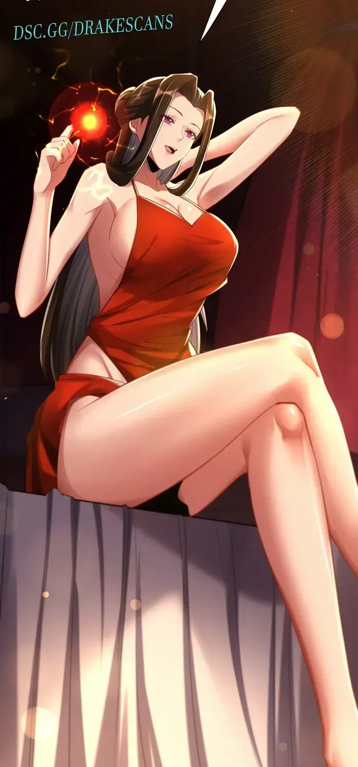 Devious Son Of Heaven Chapter 46 page 78 - 
