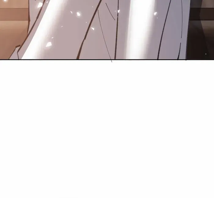 Devious Son Of Heaven Chapter 47 page 15 - 