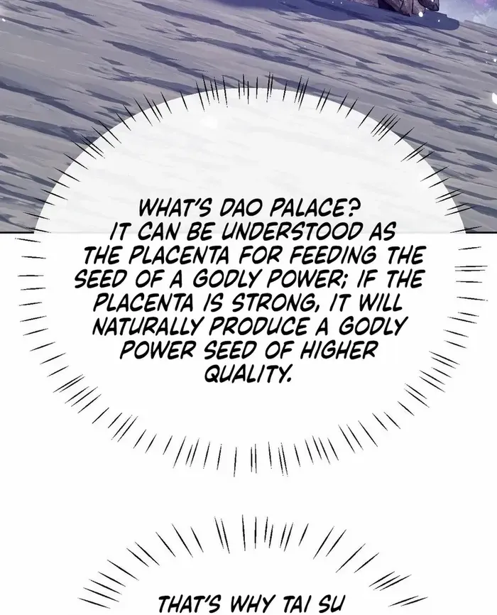 Devious Son Of Heaven Chapter 47 page 37 - 