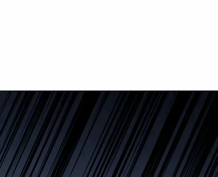 Devious Son Of Heaven Chapter 47 page 46 - 