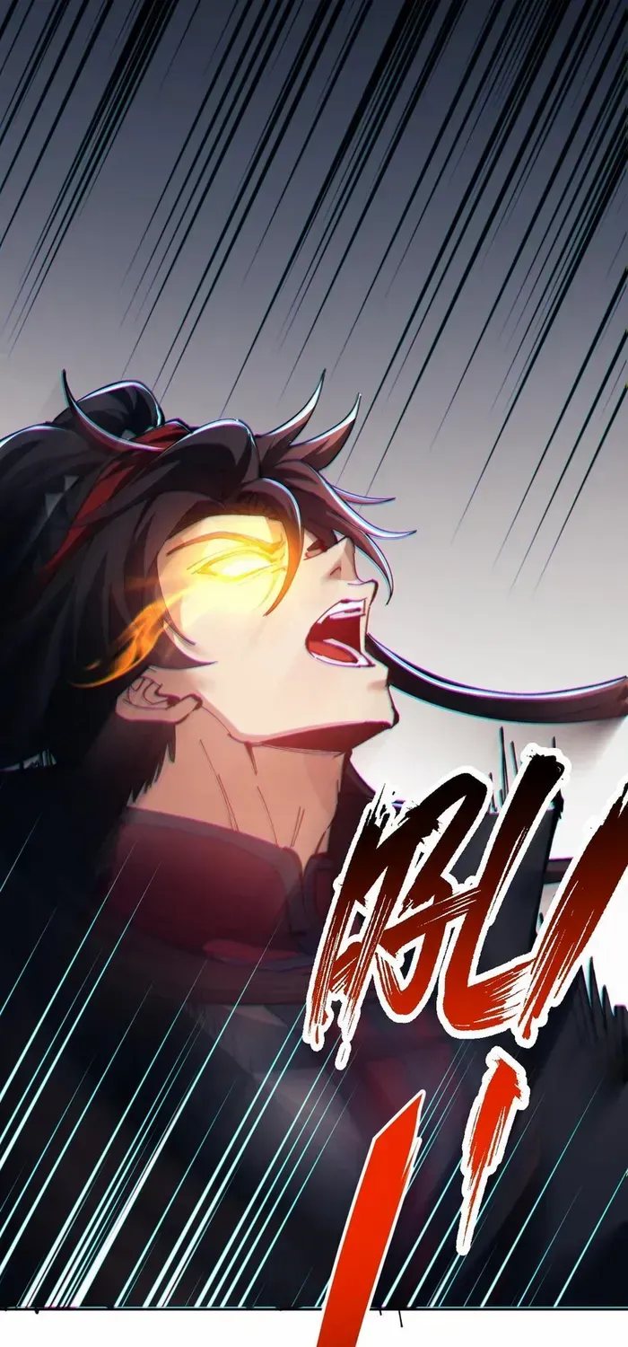 Devious Son Of Heaven Chapter 47 page 47 - 