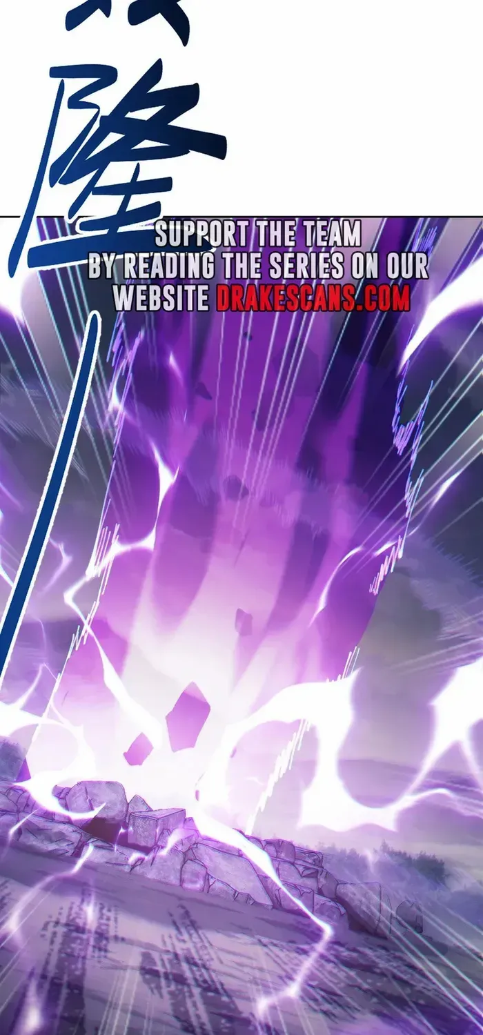 Devious Son Of Heaven Chapter 47 page 49 - 