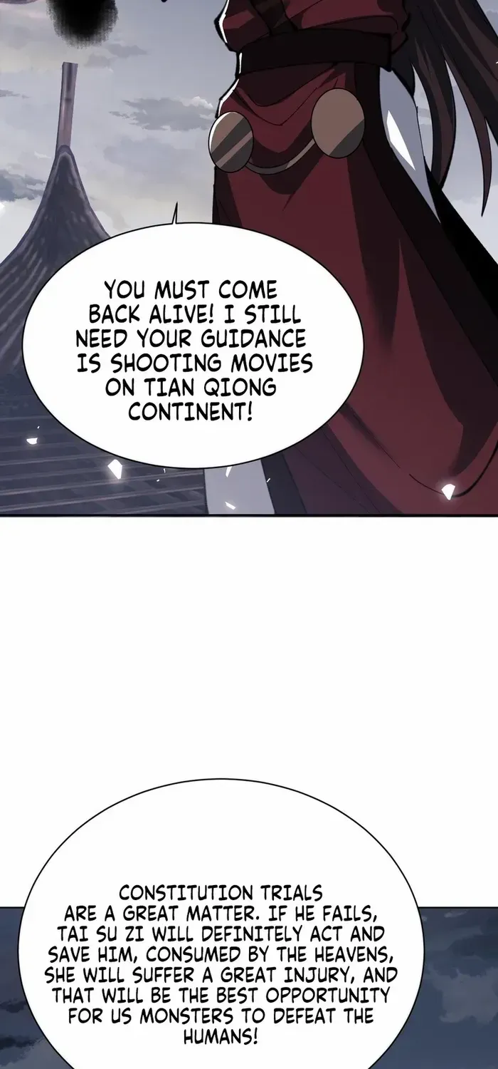 Devious Son Of Heaven Chapter 47 page 60 - 