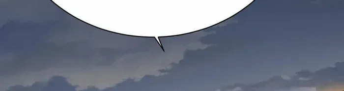 Devious Son Of Heaven Chapter 47 page 61 - 