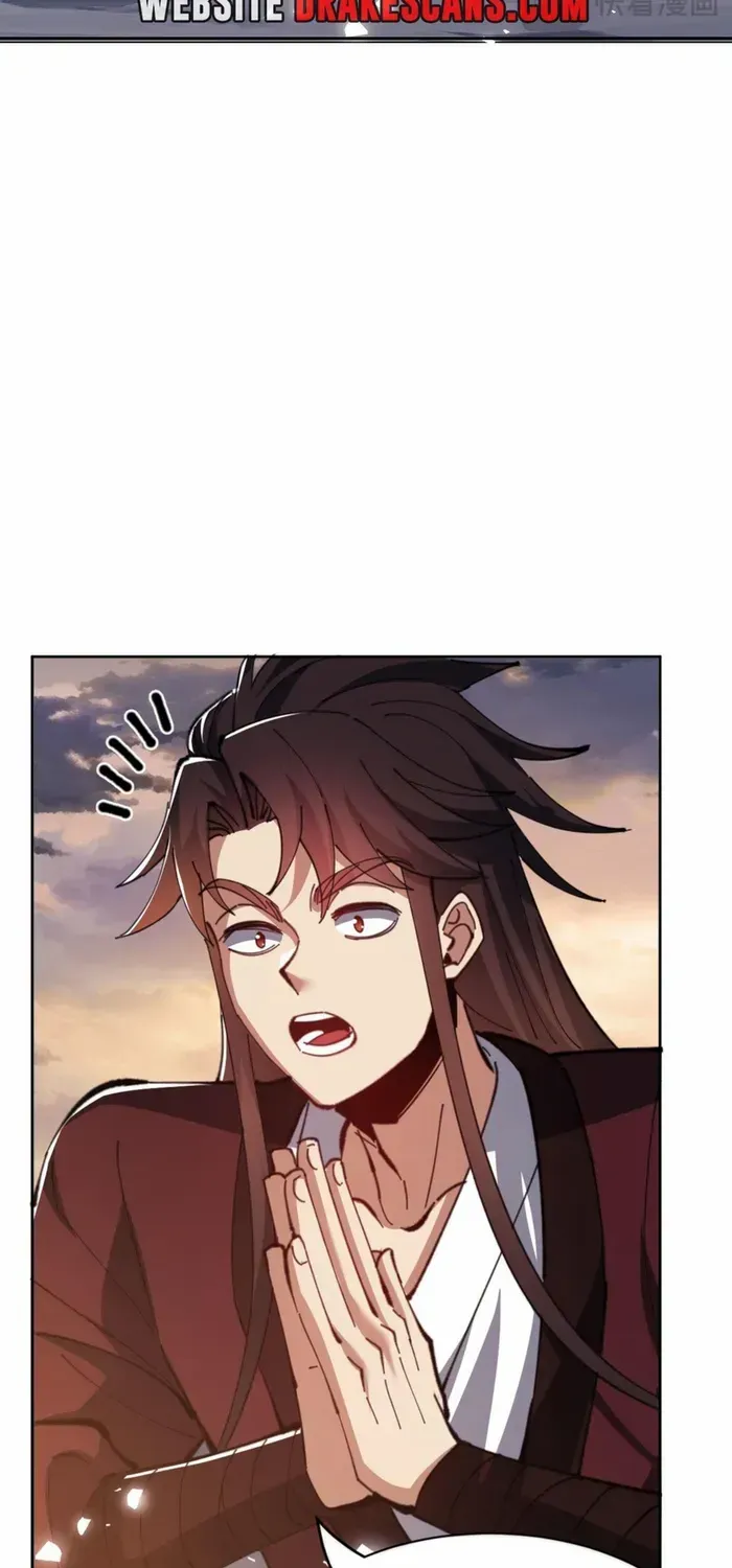 Devious Son Of Heaven Chapter 47 page 64 - 
