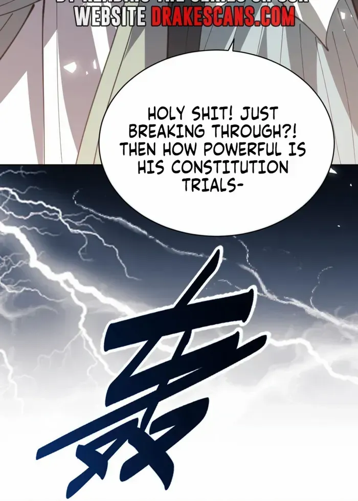 Devious Son Of Heaven Chapter 47 page 66 - 
