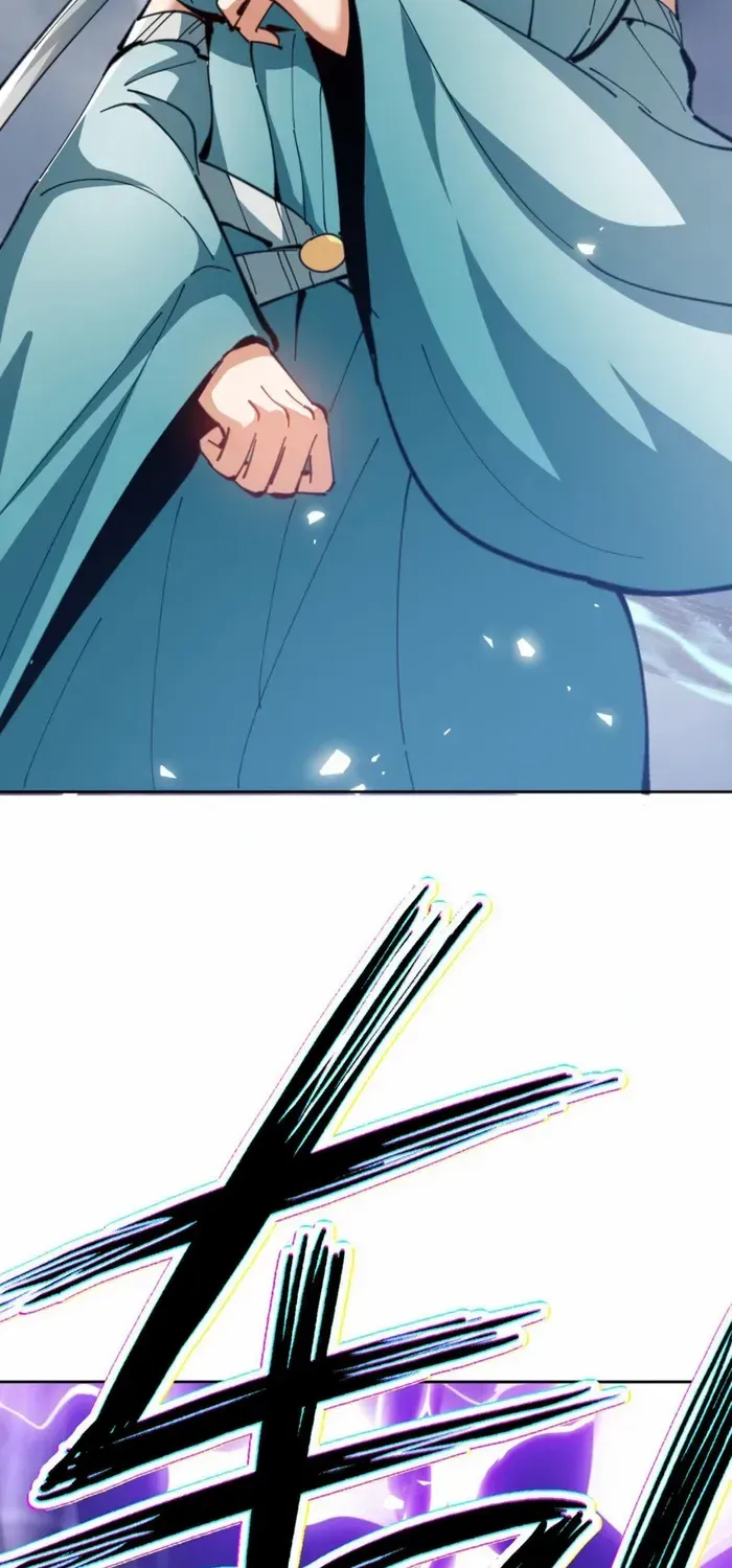 Devious Son Of Heaven Chapter 47 page 69 - 