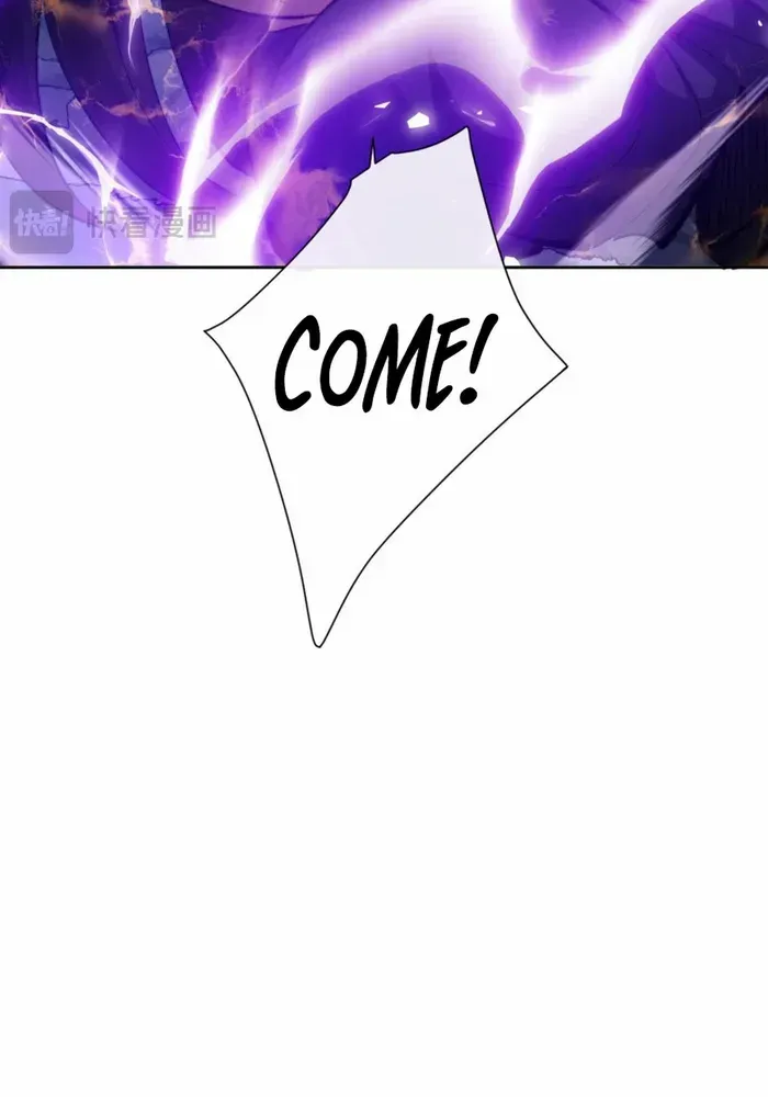 Devious Son Of Heaven Chapter 47 page 71 - 