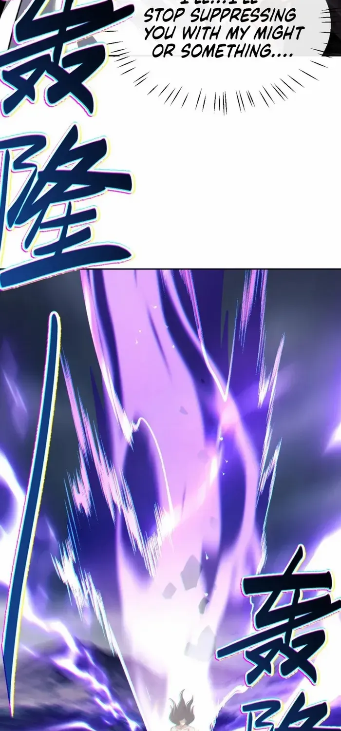 Devious Son Of Heaven Chapter 47 page 73 - 